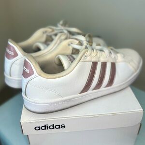 adidas Ortholite Float Women’s sneakers size 11